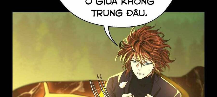 Ánh Sáng Cuối Con Đường: Chương 142
