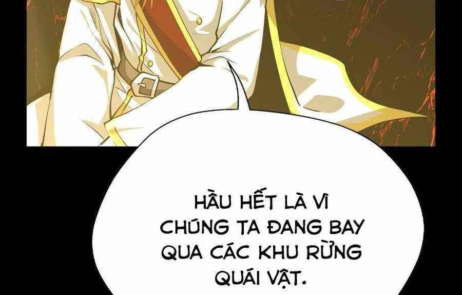 Ánh Sáng Cuối Con Đường: Chương 142