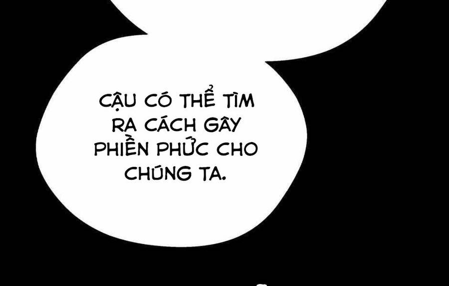 Ánh Sáng Cuối Con Đường: Chương 142