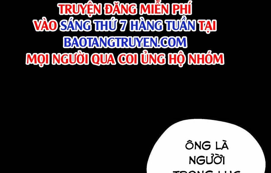 Ánh Sáng Cuối Con Đường: Chương 142
