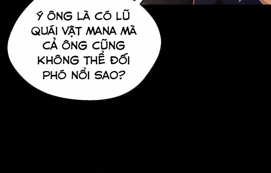 Ánh Sáng Cuối Con Đường: Chương 142