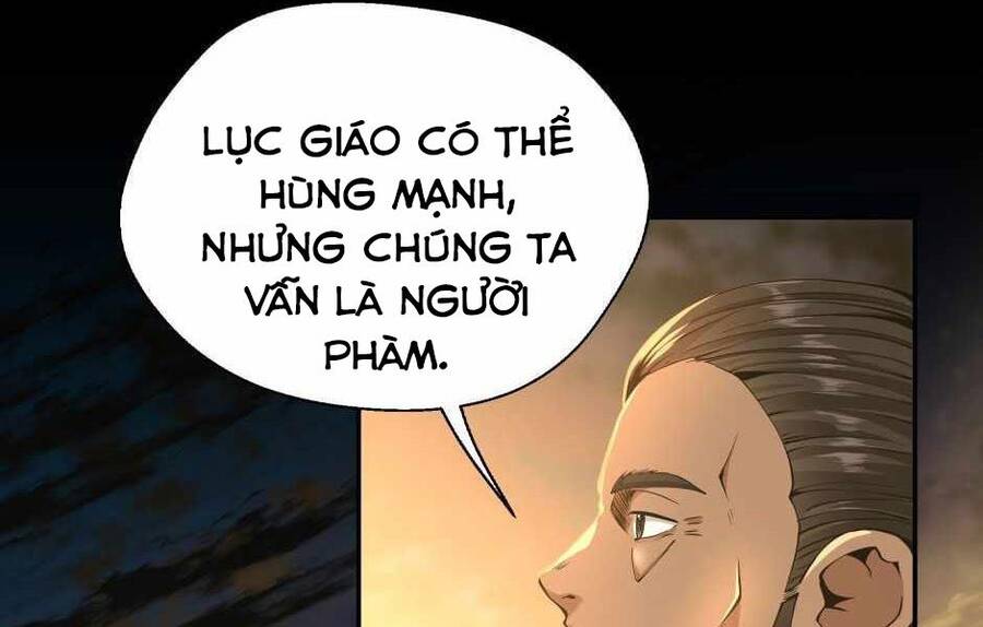 Ánh Sáng Cuối Con Đường: Chương 142