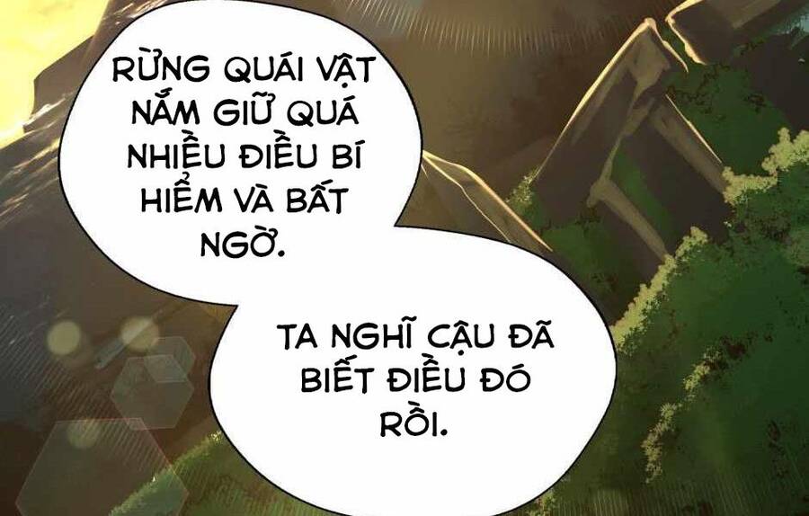 Ánh Sáng Cuối Con Đường: Chương 142