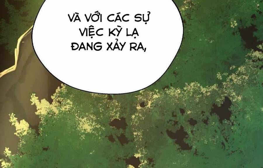 Ánh Sáng Cuối Con Đường: Chương 142