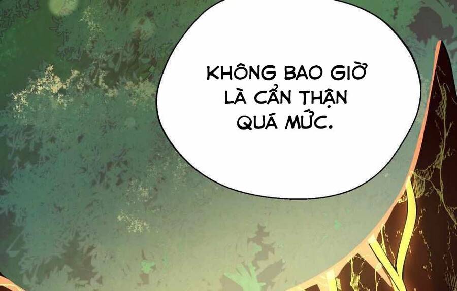 Ánh Sáng Cuối Con Đường: Chương 142