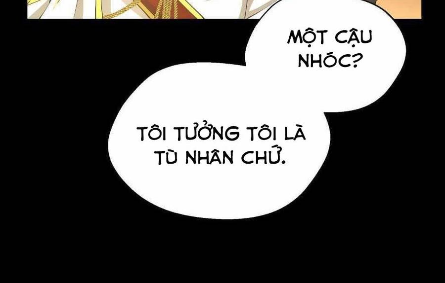 Ánh Sáng Cuối Con Đường: Chương 142