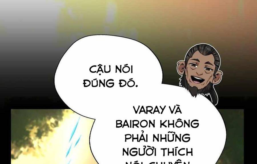 Ánh Sáng Cuối Con Đường: Chương 142