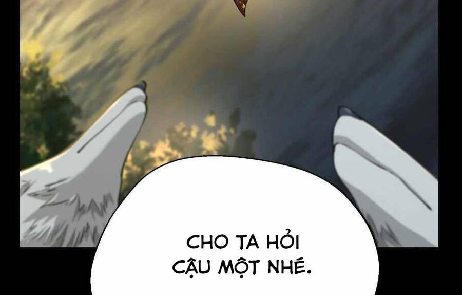 Ánh Sáng Cuối Con Đường: Chương 142