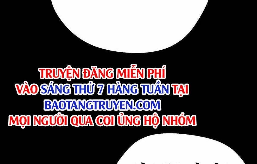 Ánh Sáng Cuối Con Đường: Chương 142