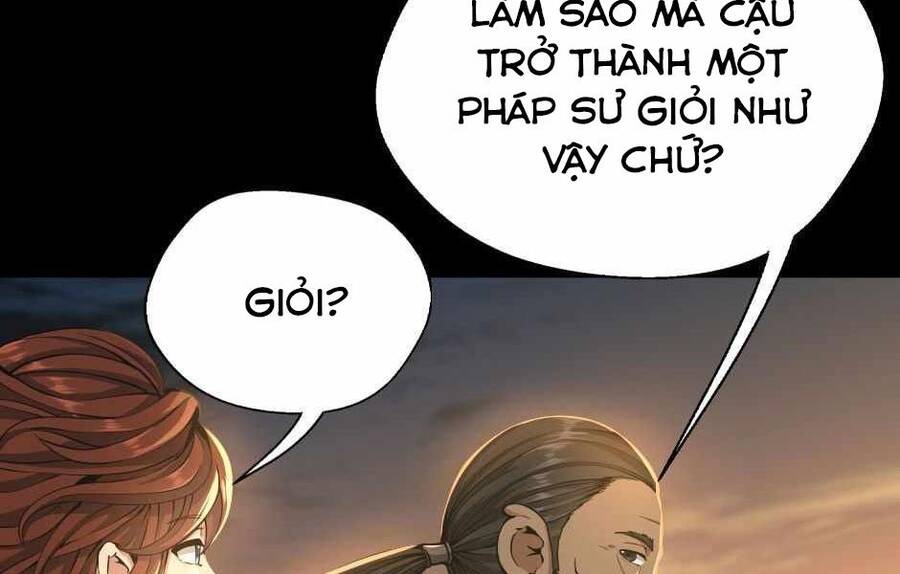 Ánh Sáng Cuối Con Đường: Chương 142
