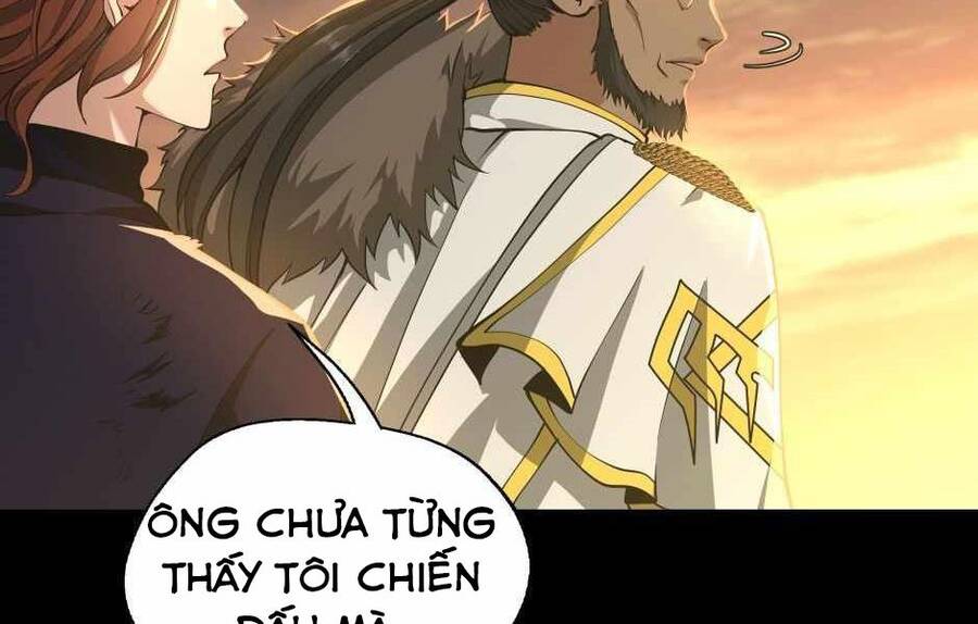 Ánh Sáng Cuối Con Đường: Chương 142