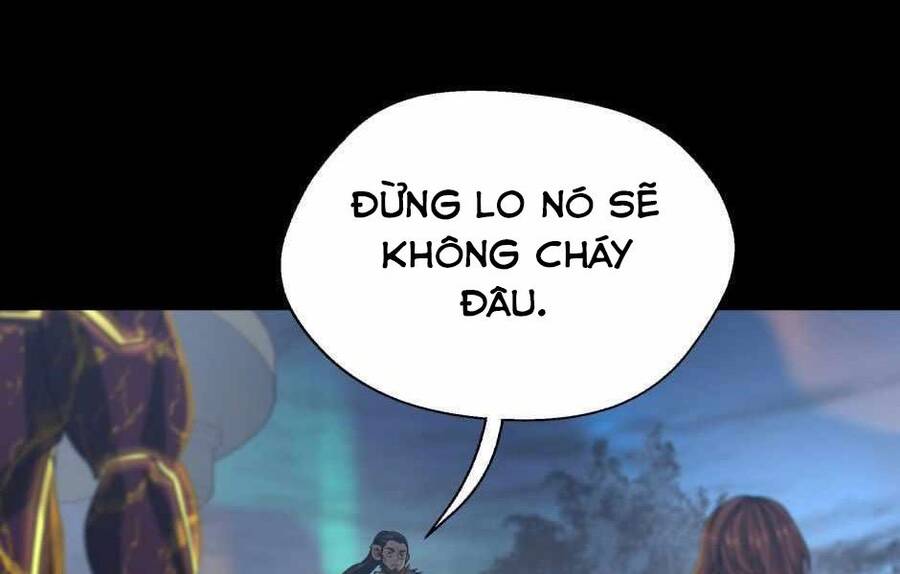 Ánh Sáng Cuối Con Đường: Chương 142