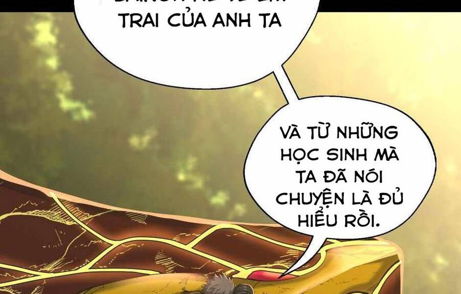 Ánh Sáng Cuối Con Đường: Chương 142