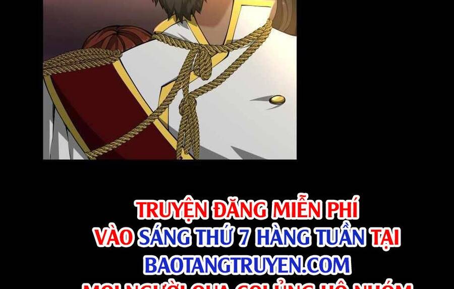Ánh Sáng Cuối Con Đường: Chương 142