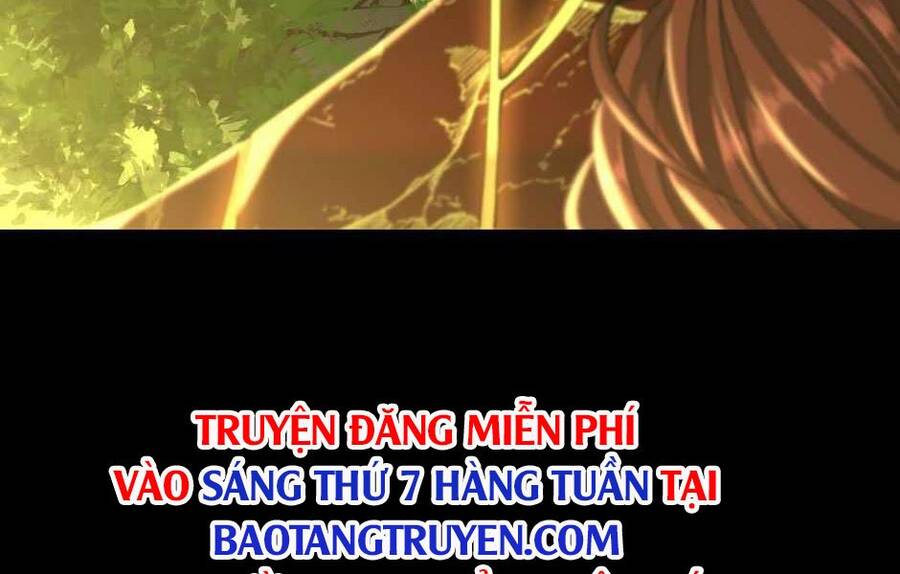 Ánh Sáng Cuối Con Đường: Chương 142