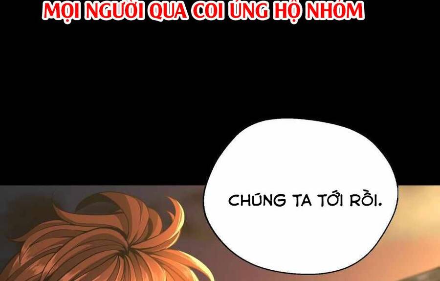 Ánh Sáng Cuối Con Đường: Chương 142