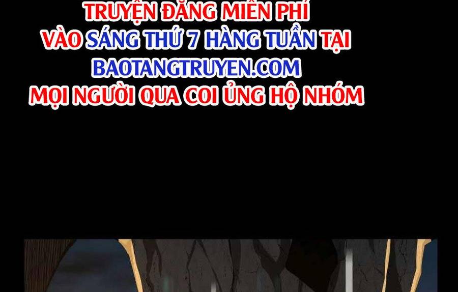 Ánh Sáng Cuối Con Đường: Chương 142