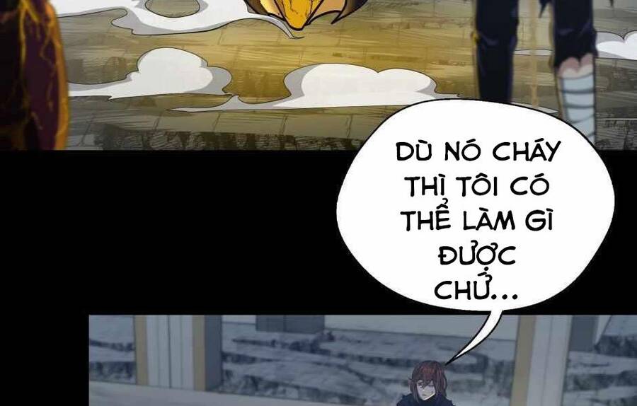 Ánh Sáng Cuối Con Đường: Chương 142