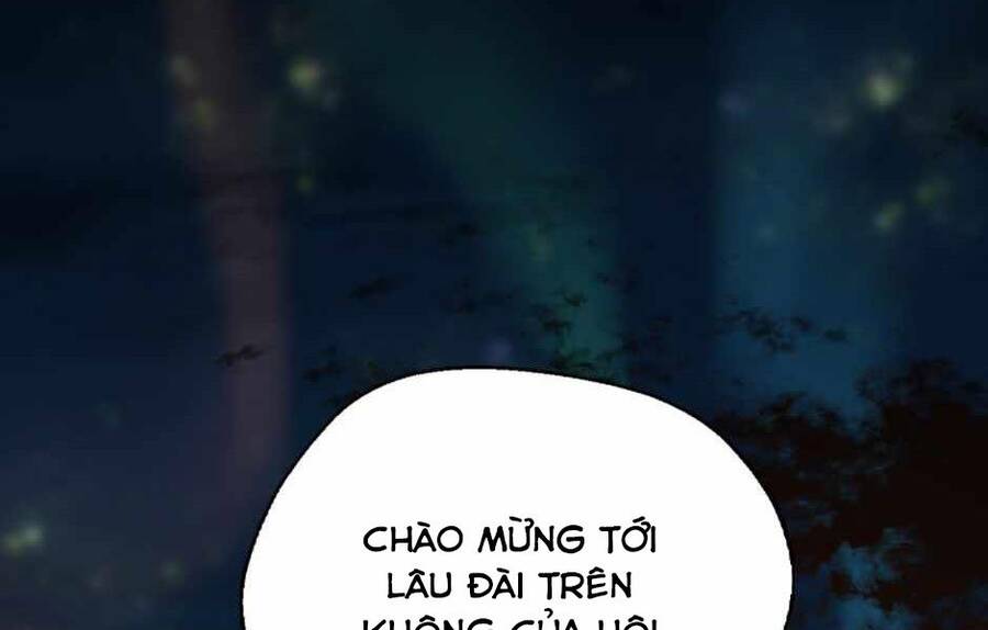 Ánh Sáng Cuối Con Đường: Chương 142