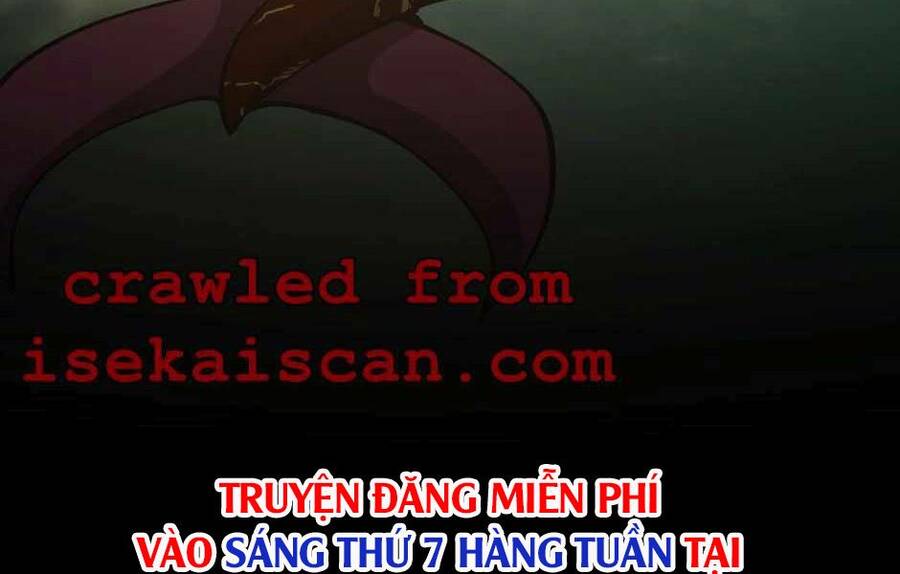 Ánh Sáng Cuối Con Đường: Chương 142