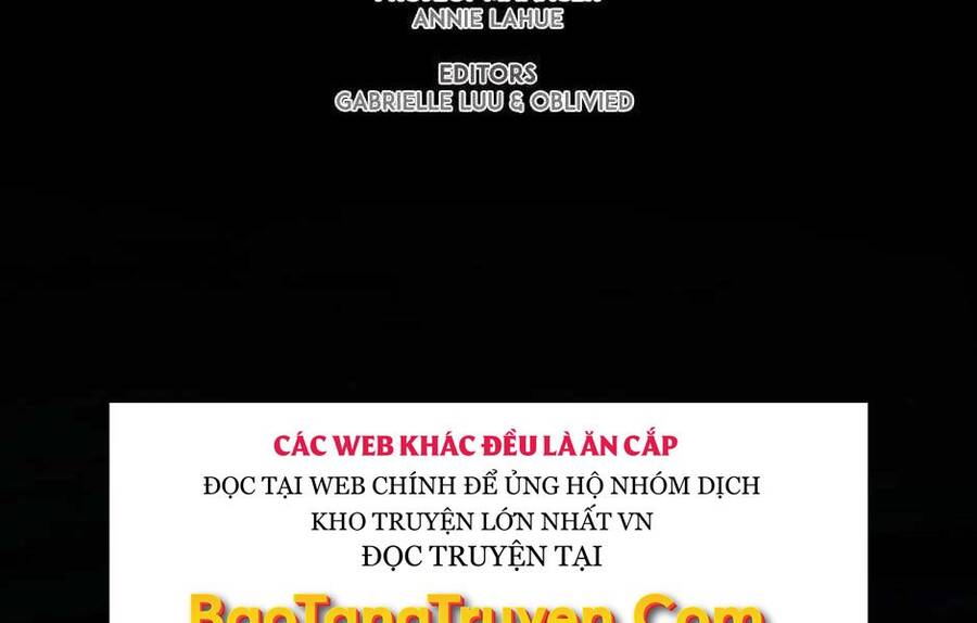 Ánh Sáng Cuối Con Đường: Chương 142