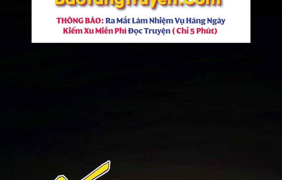 Ánh Sáng Cuối Con Đường: Chương 142