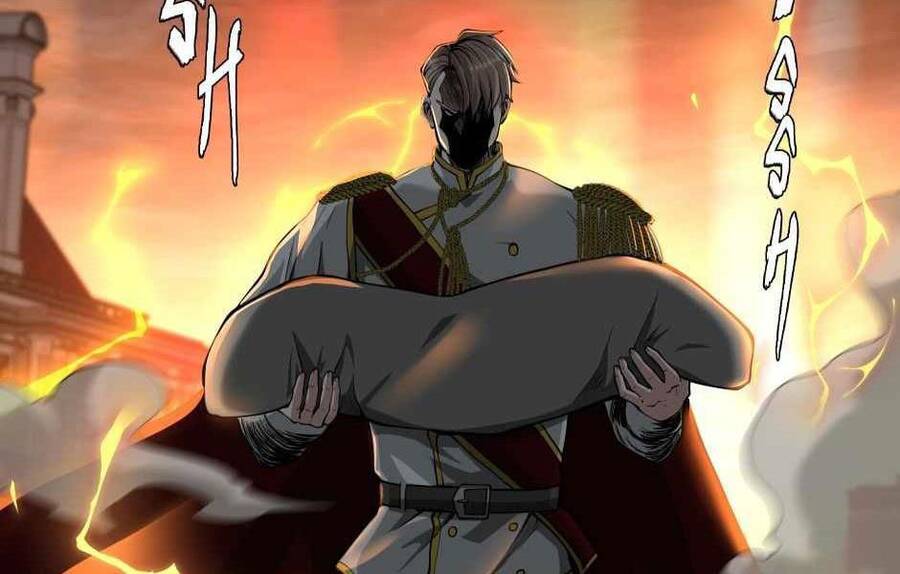 Ánh Sáng Cuối Con Đường: Chương 142