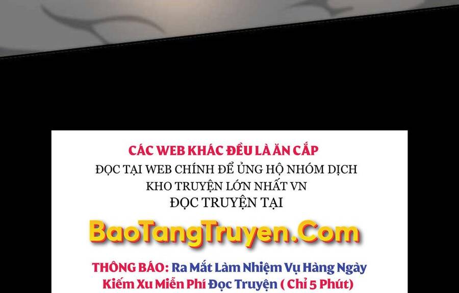 Ánh Sáng Cuối Con Đường: Chương 142
