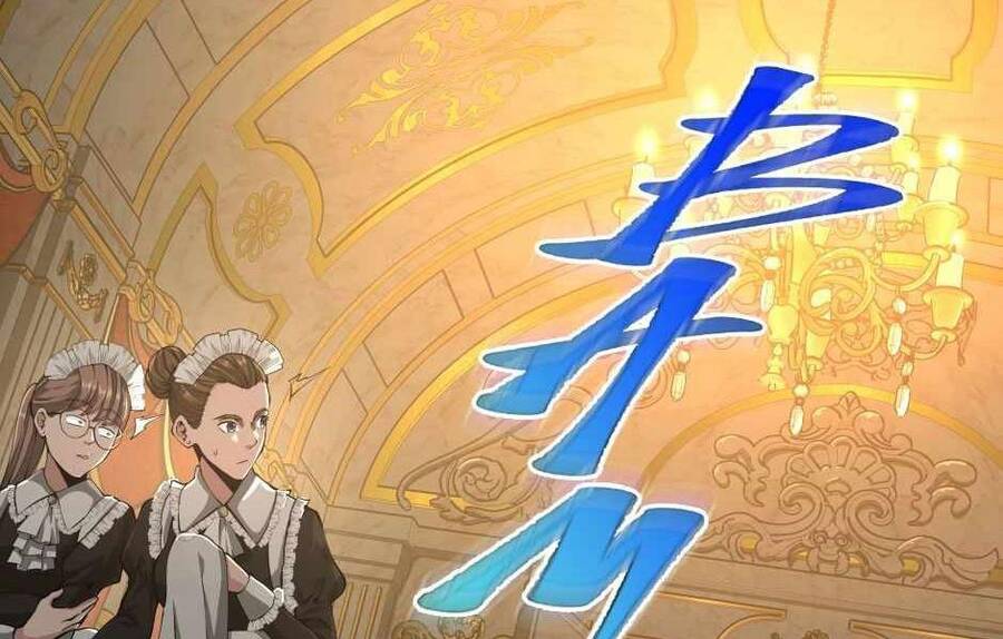 Ánh Sáng Cuối Con Đường: Chương 142