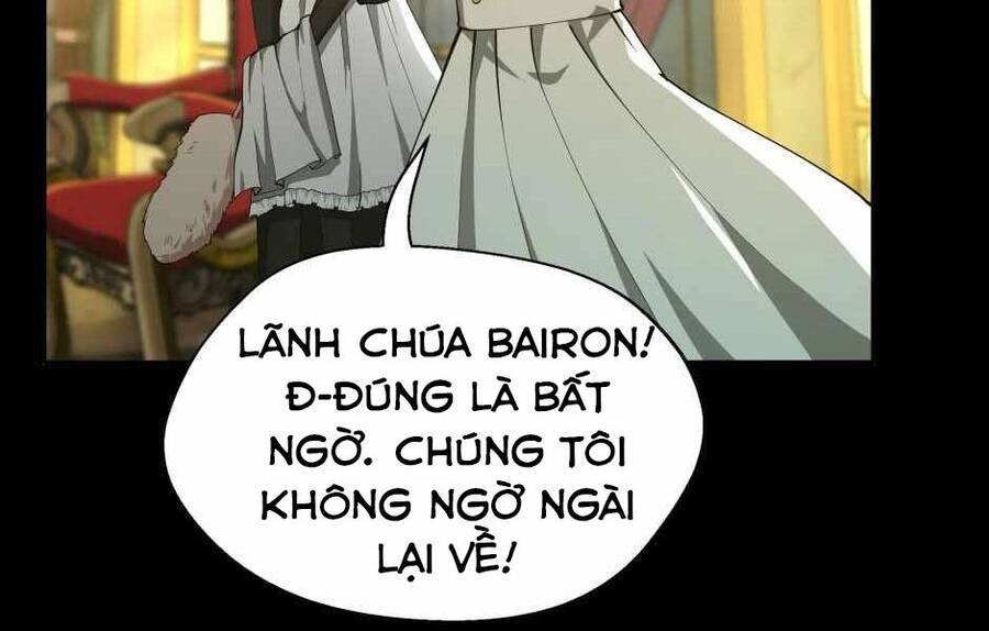 Ánh Sáng Cuối Con Đường: Chương 142