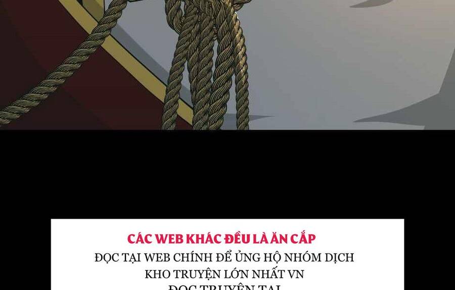Ánh Sáng Cuối Con Đường: Chương 142