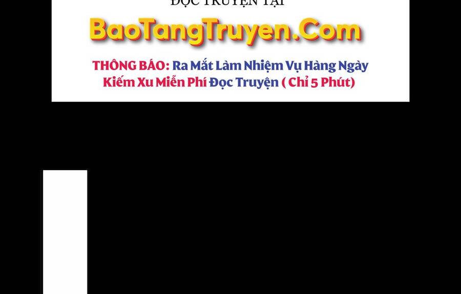 Ánh Sáng Cuối Con Đường: Chương 142