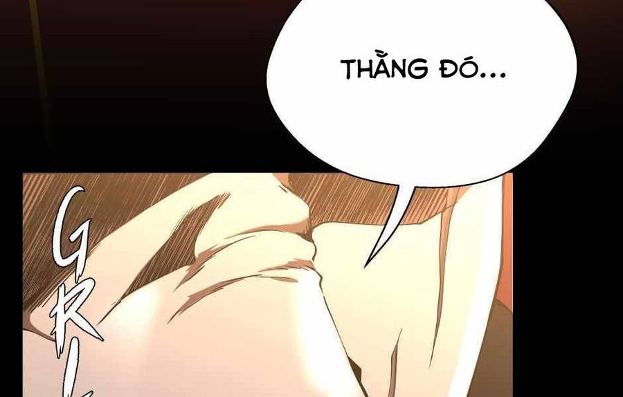 Ánh Sáng Cuối Con Đường: Chương 142