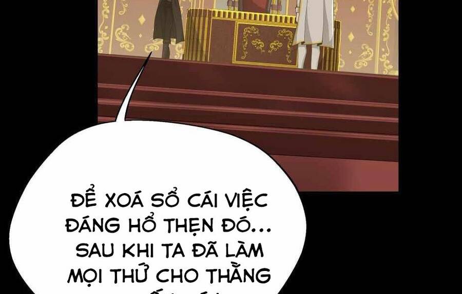 Ánh Sáng Cuối Con Đường: Chương 142
