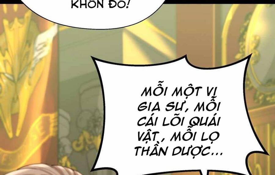 Ánh Sáng Cuối Con Đường: Chương 142