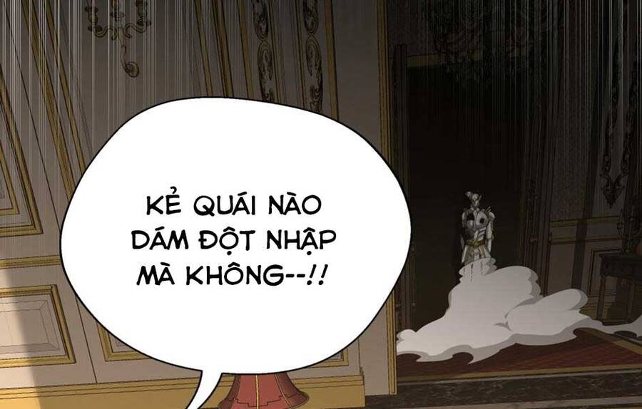Ánh Sáng Cuối Con Đường: Chương 146