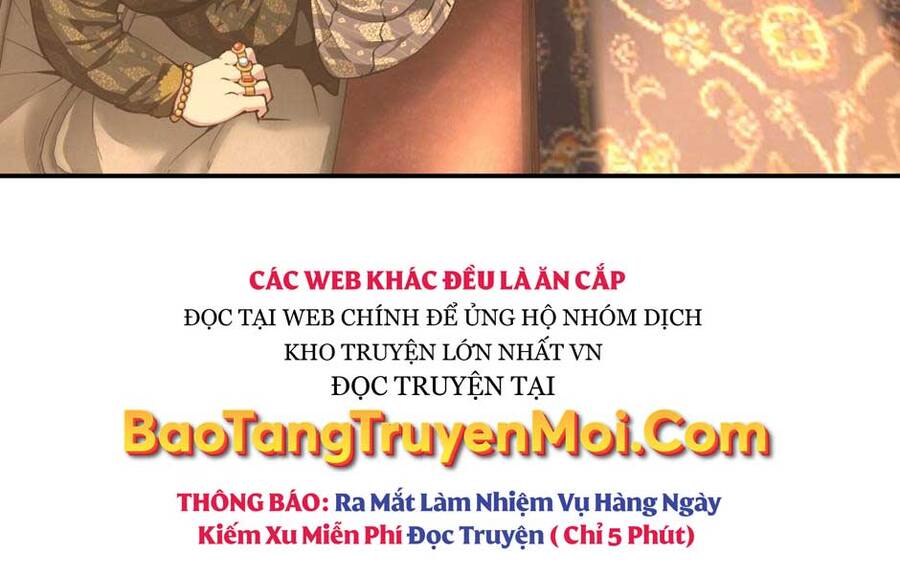 Ánh Sáng Cuối Con Đường: Chương 146