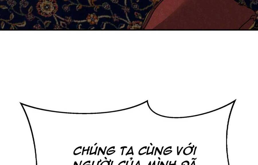 Ánh Sáng Cuối Con Đường: Chương 146