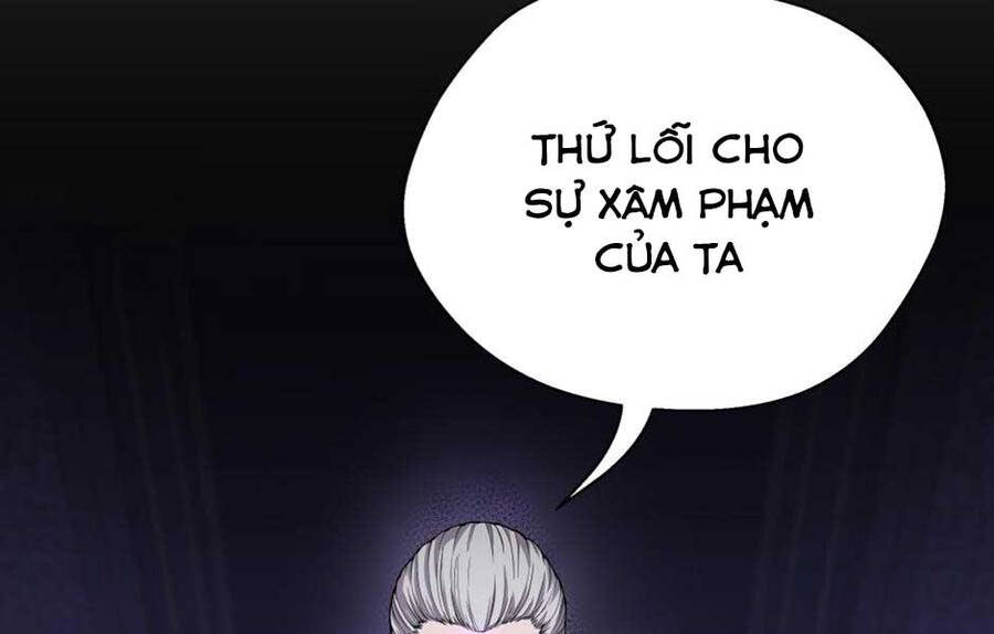 Ánh Sáng Cuối Con Đường: Chương 146