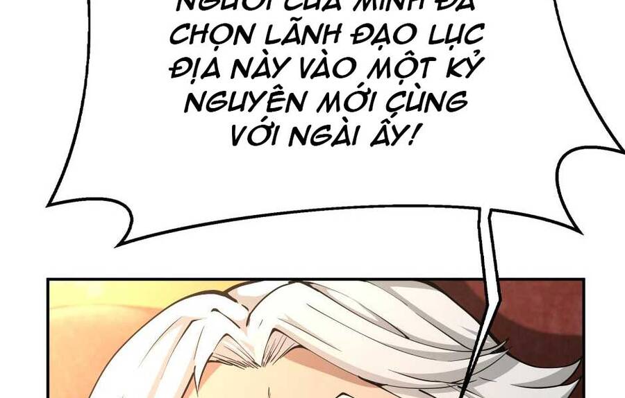 Ánh Sáng Cuối Con Đường: Chương 146