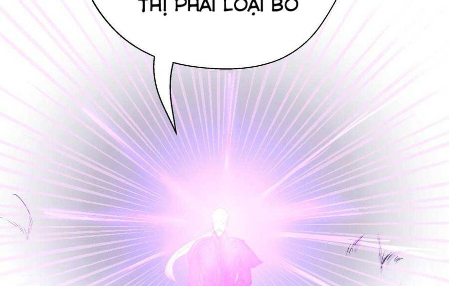 Ánh Sáng Cuối Con Đường: Chương 146
