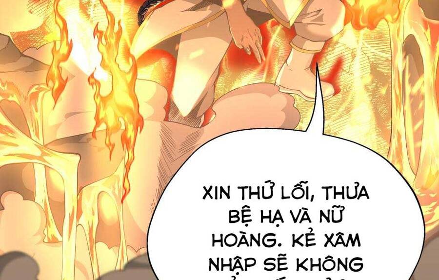 Ánh Sáng Cuối Con Đường: Chương 146