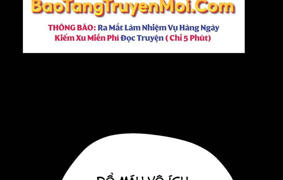 Ánh Sáng Cuối Con Đường: Chương 146