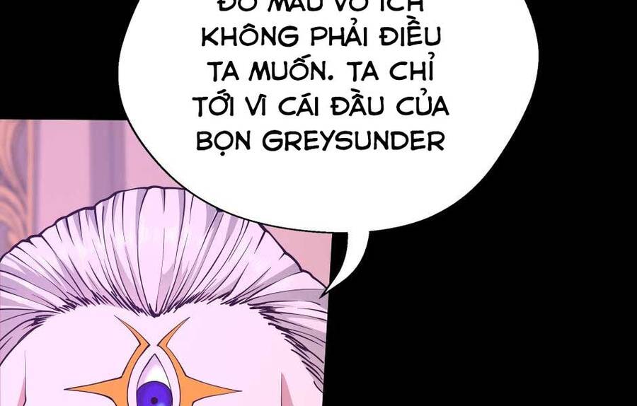 Ánh Sáng Cuối Con Đường: Chương 146