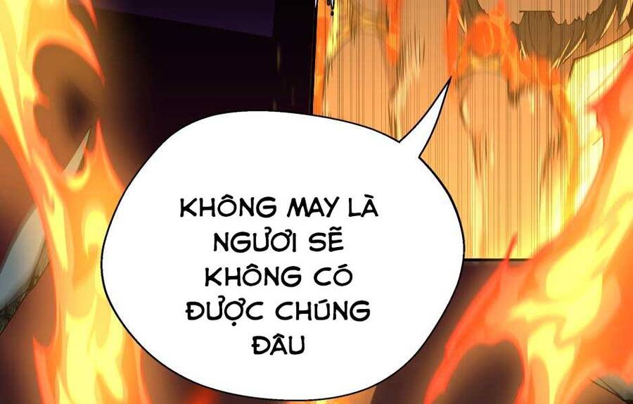 Ánh Sáng Cuối Con Đường: Chương 146