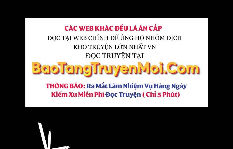Ánh Sáng Cuối Con Đường: Chương 146