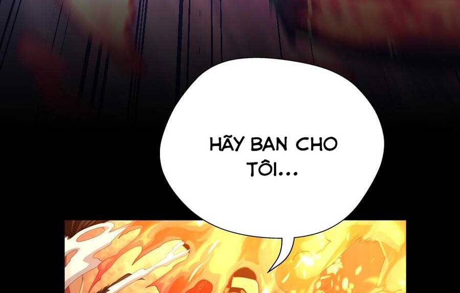 Ánh Sáng Cuối Con Đường: Chương 146