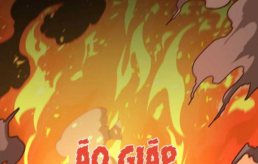 Ánh Sáng Cuối Con Đường: Chương 146