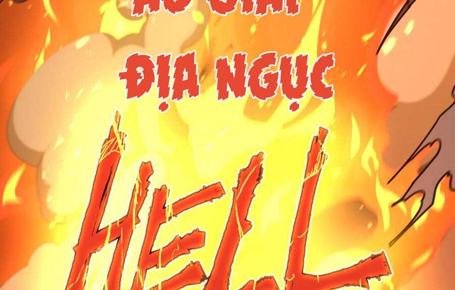 Ánh Sáng Cuối Con Đường: Chương 146