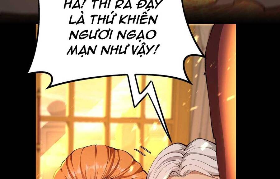 Ánh Sáng Cuối Con Đường: Chương 146
